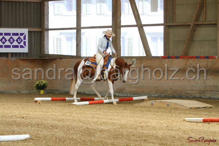 25-APHA AT_058.jpg